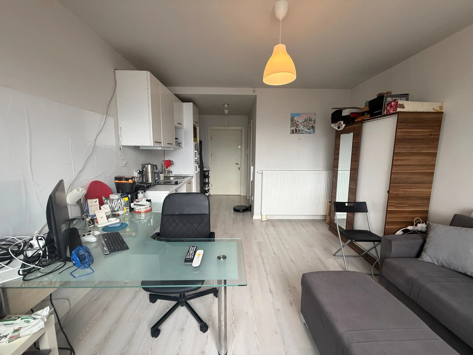 Property image 23