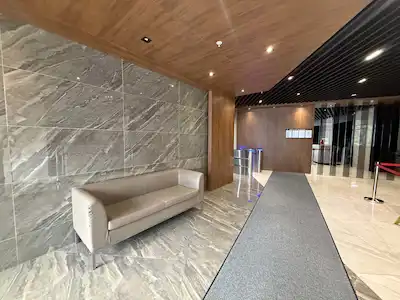 KARTAL DAP TERAS KULE EŞYALI KİRALIK 1+0 DAİRE