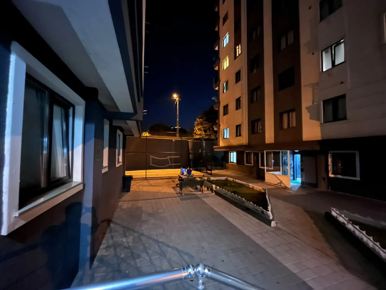 Property image 30