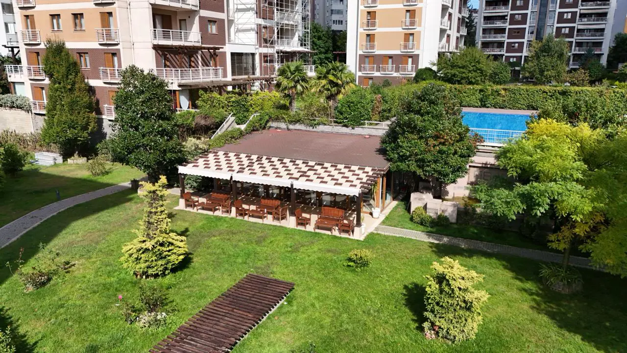 Property image 30
