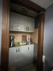 SAKARYA ERENLER’DE KİRACILI, TAPULU VE KREDİYE UYGUN 3 KATLI TİCARİ DÜKKAN/MAĞAZA