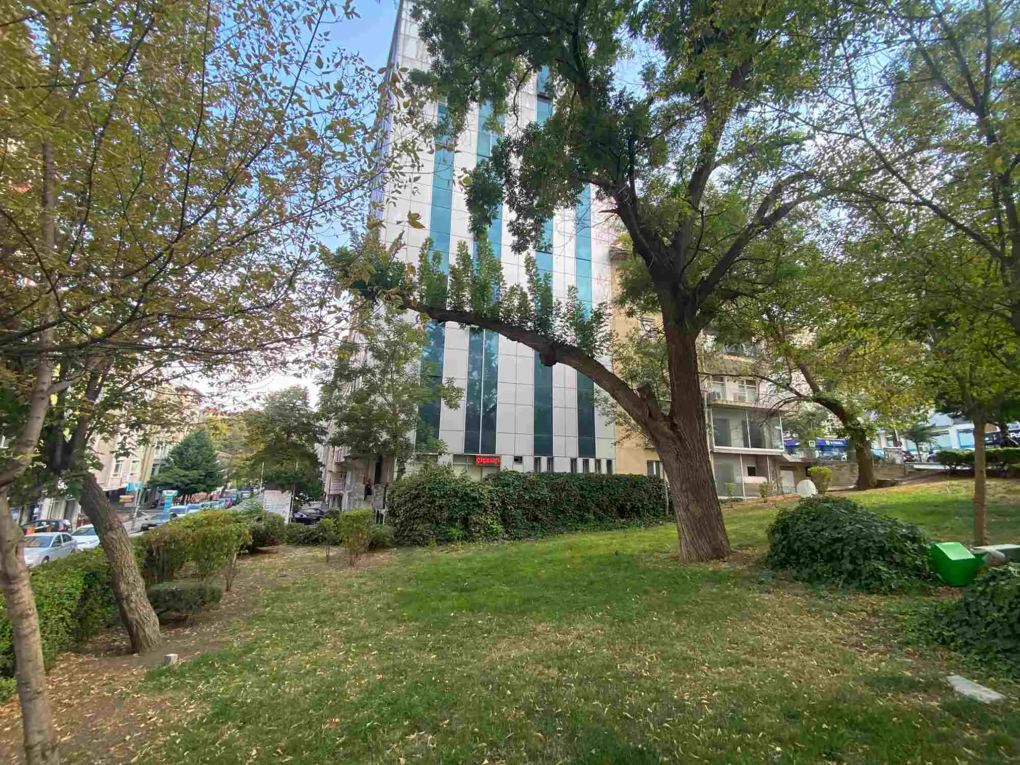 Property image 21