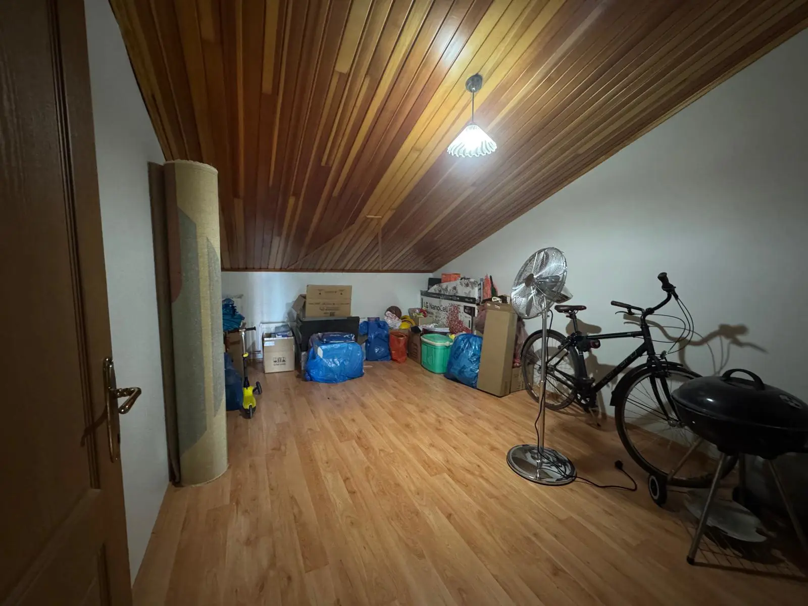 Property image 24