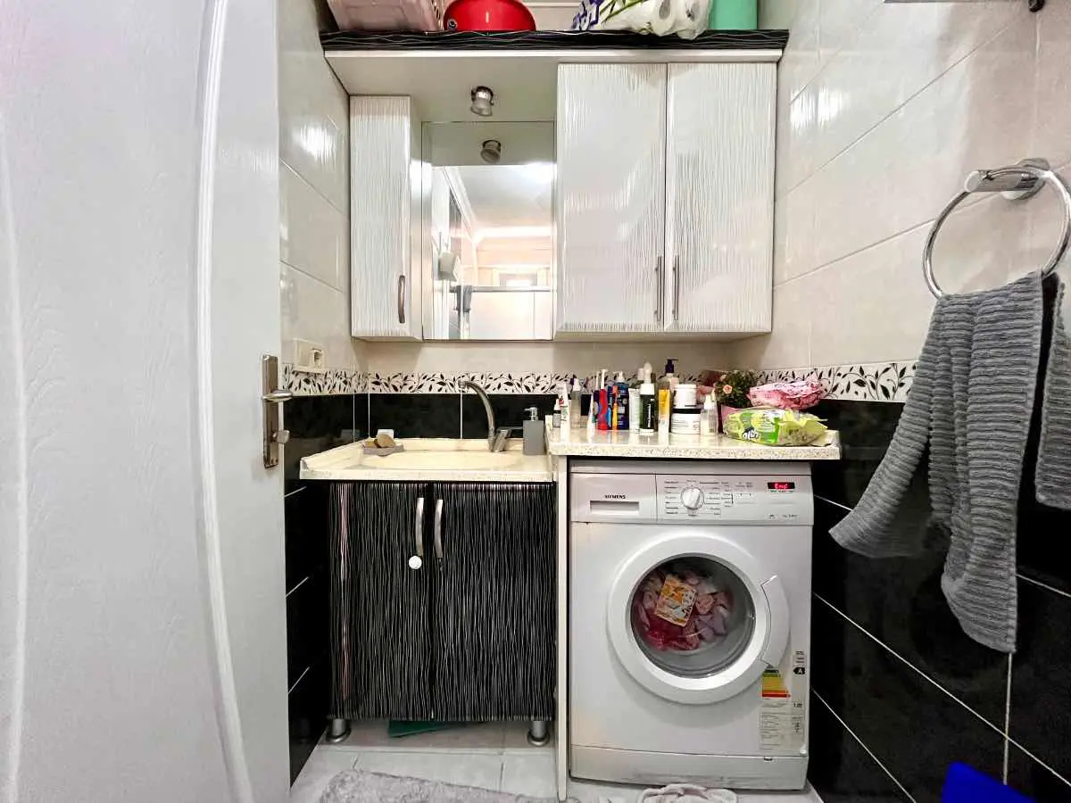Property image 27