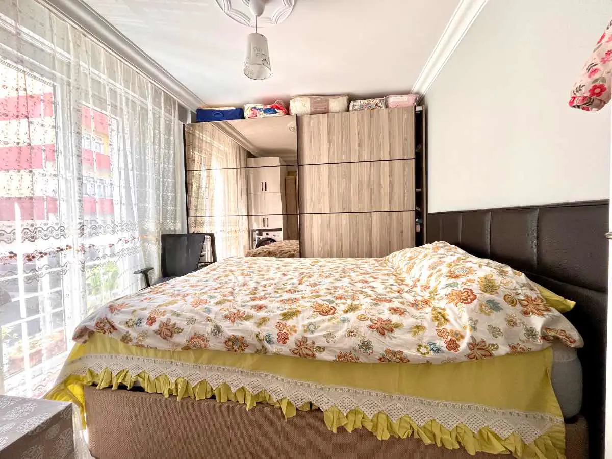 Property image 23