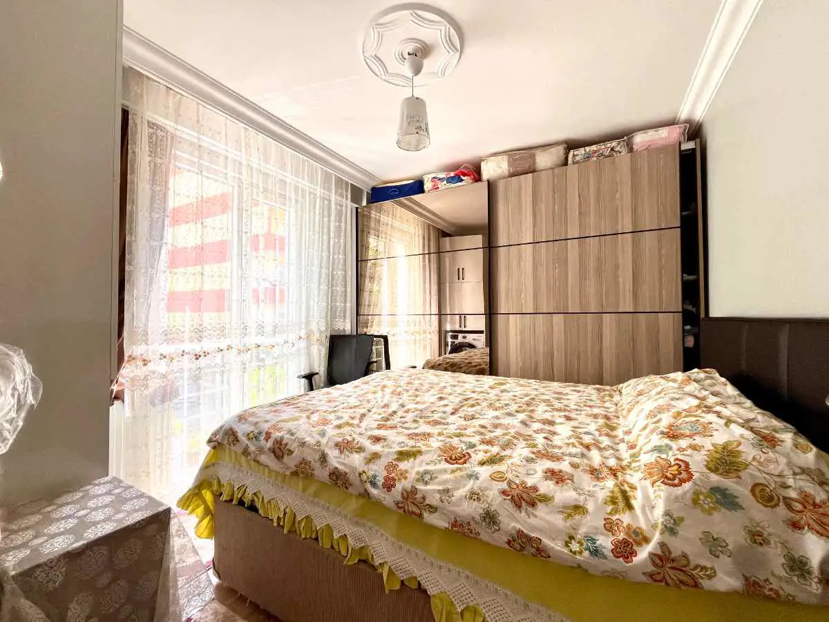 Property image 24