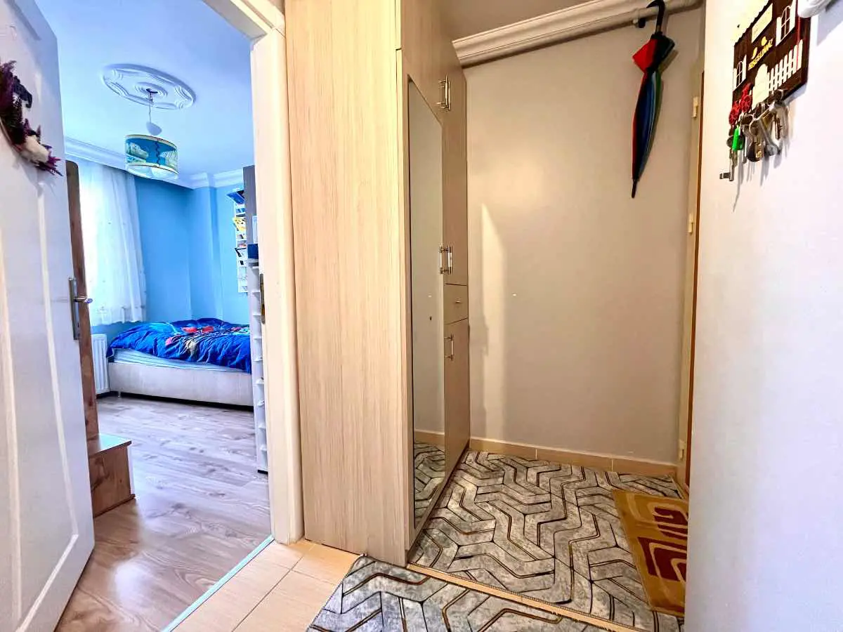 Property image 16