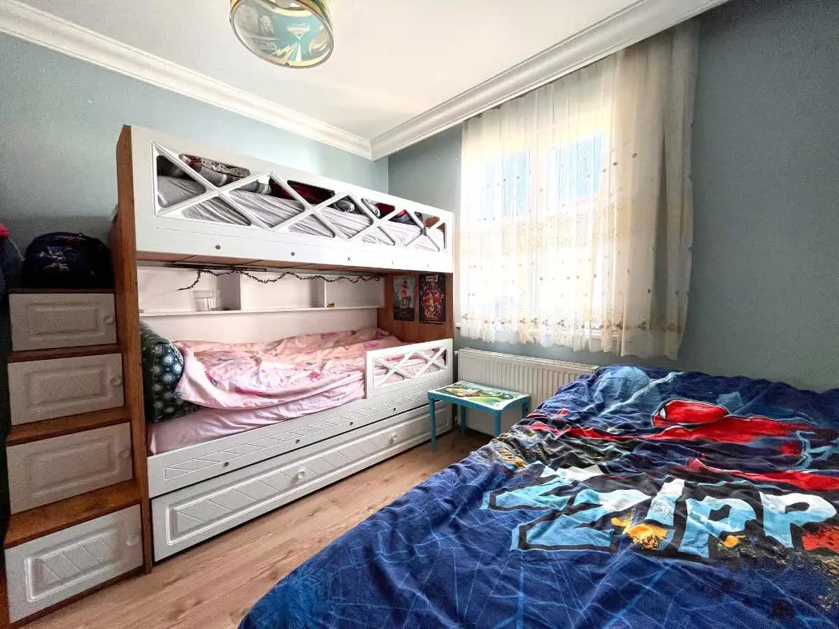 Property image 18
