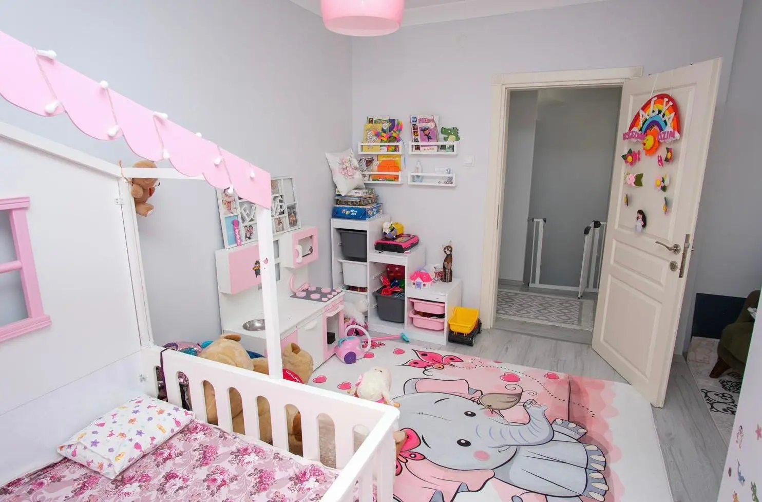 Property image 30