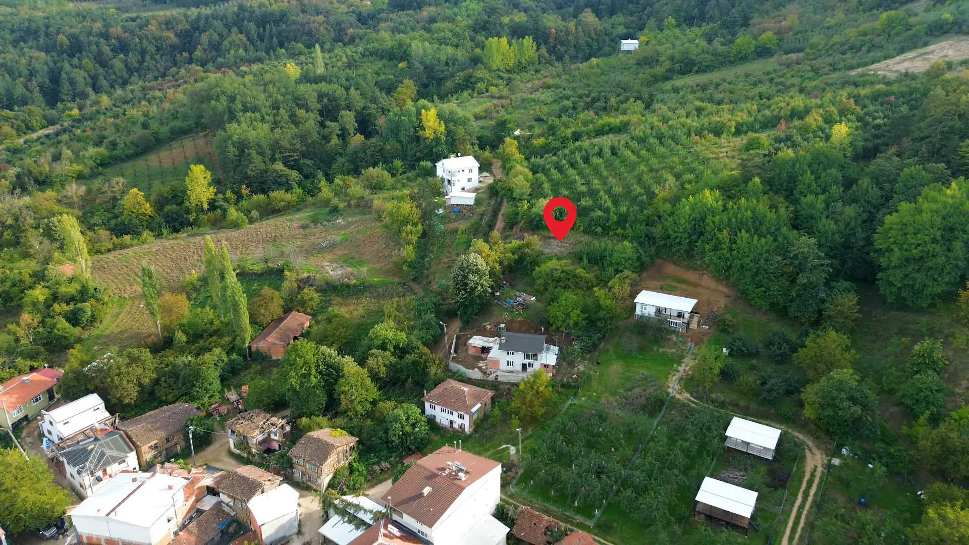 Property image 18