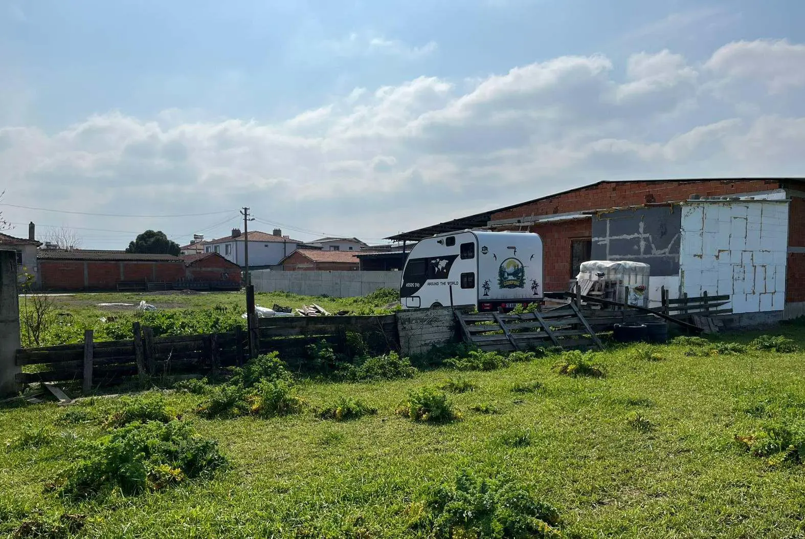 Property image 18