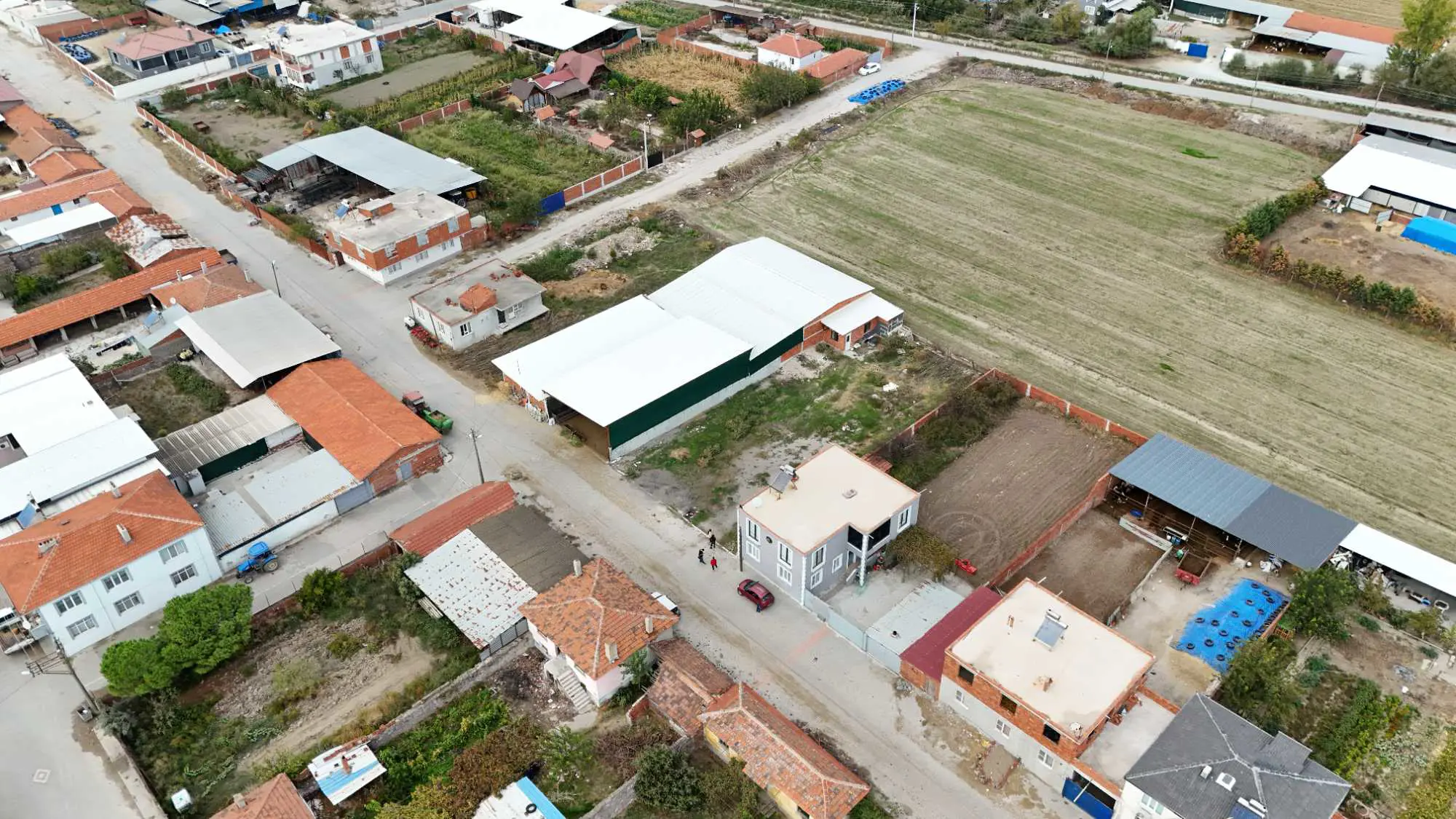 Property image 11