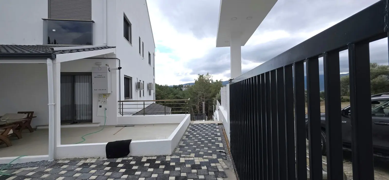 Property image 24