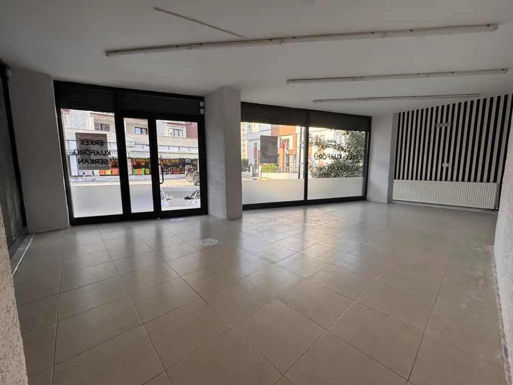 Property image 18
