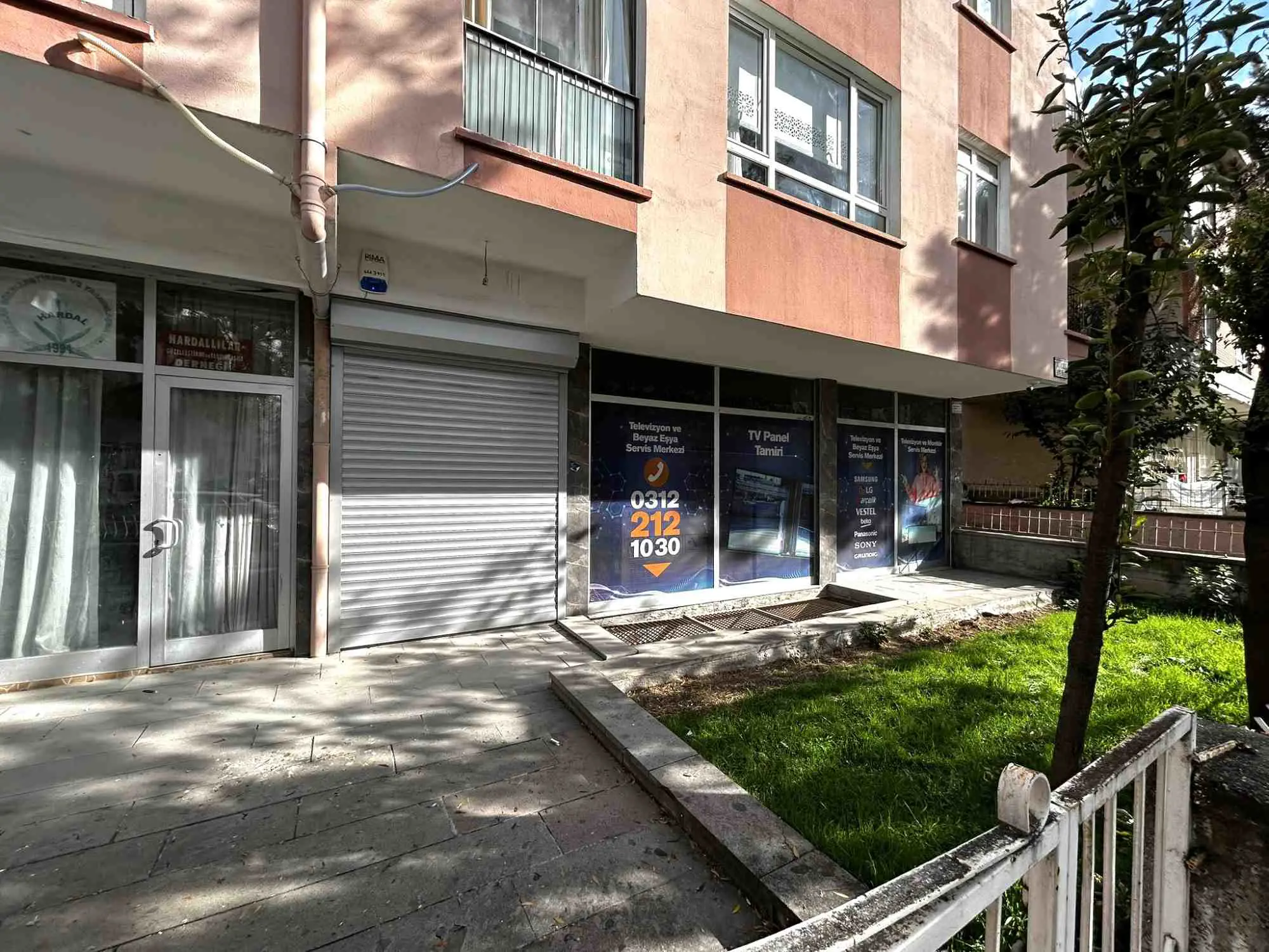 Property image 15