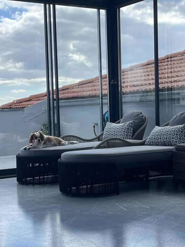 Property image 24