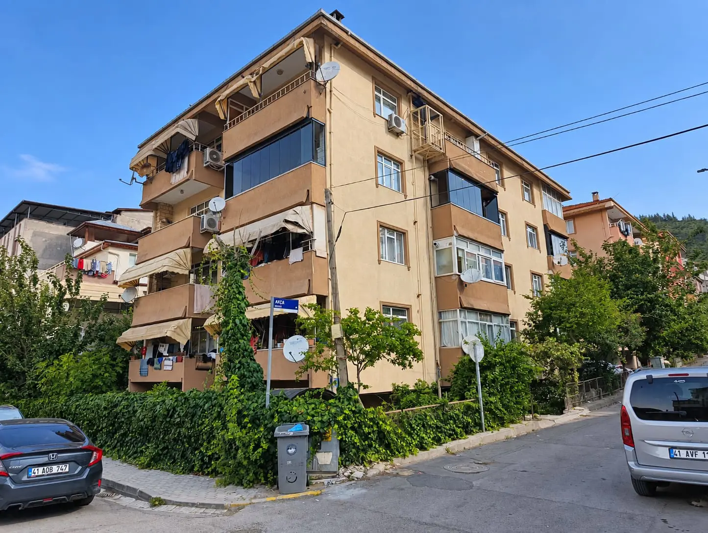Property image 6