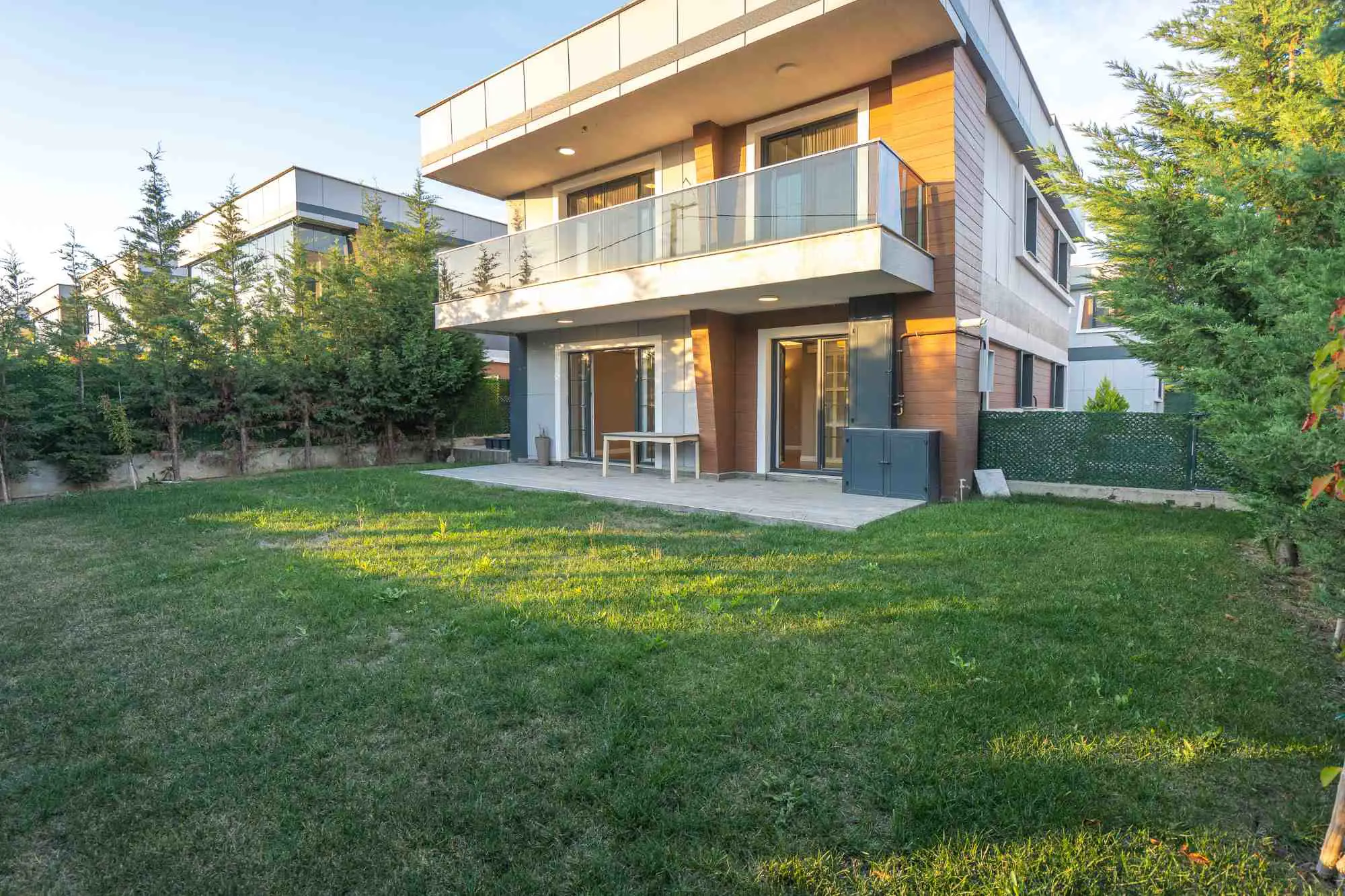 Property image 28