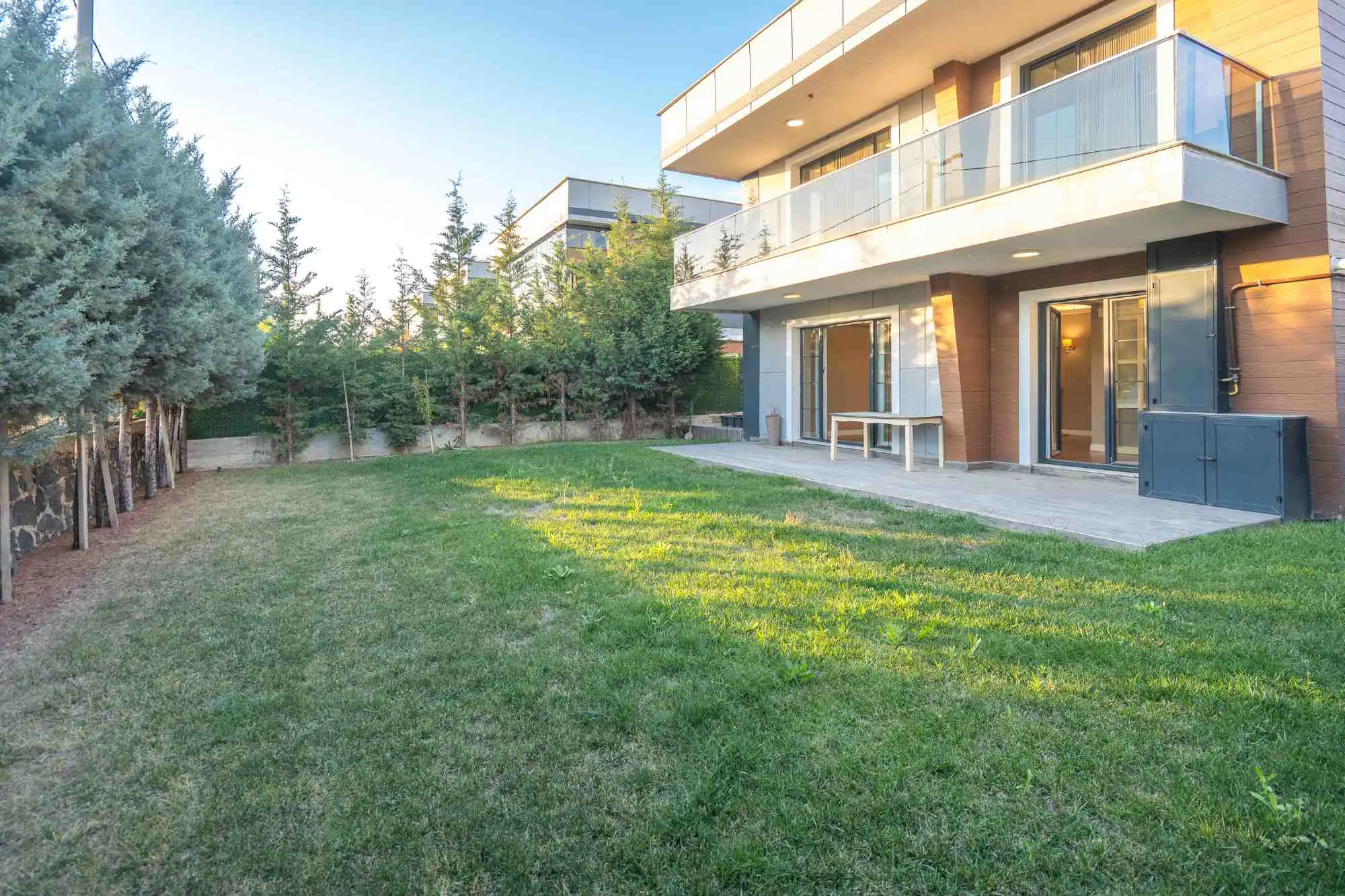 Property image 30