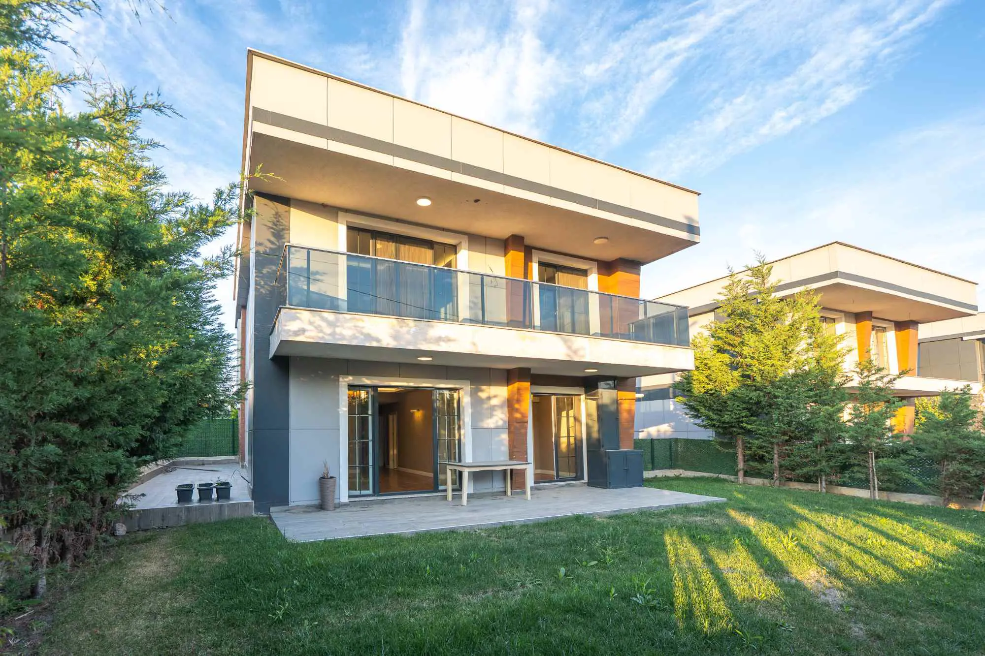 Property image 27