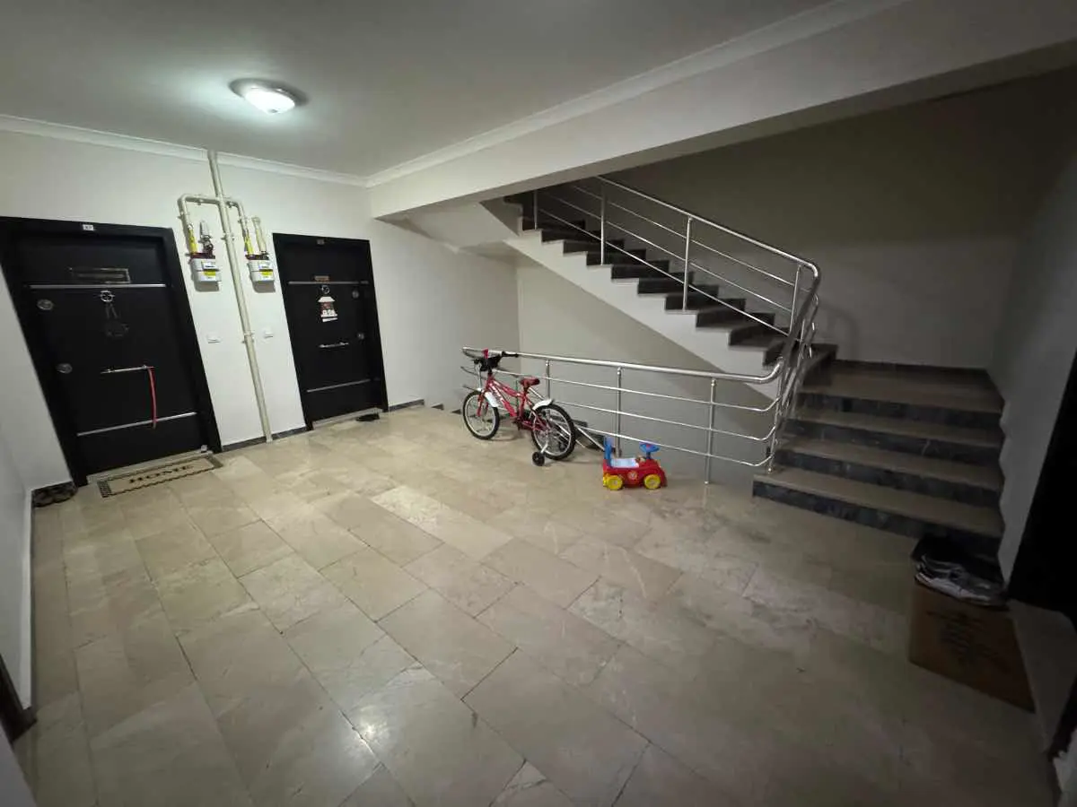 Property image 28