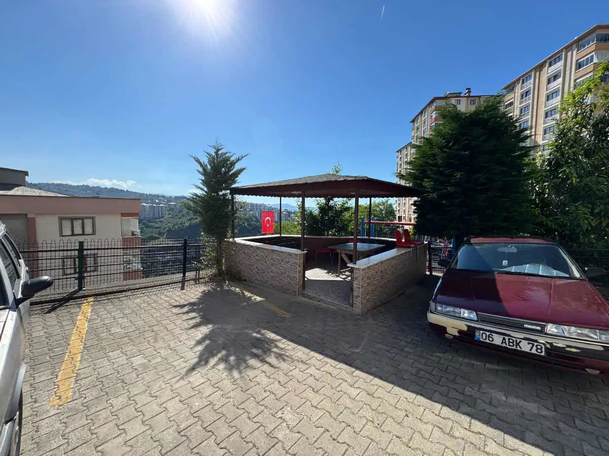 Property image 24