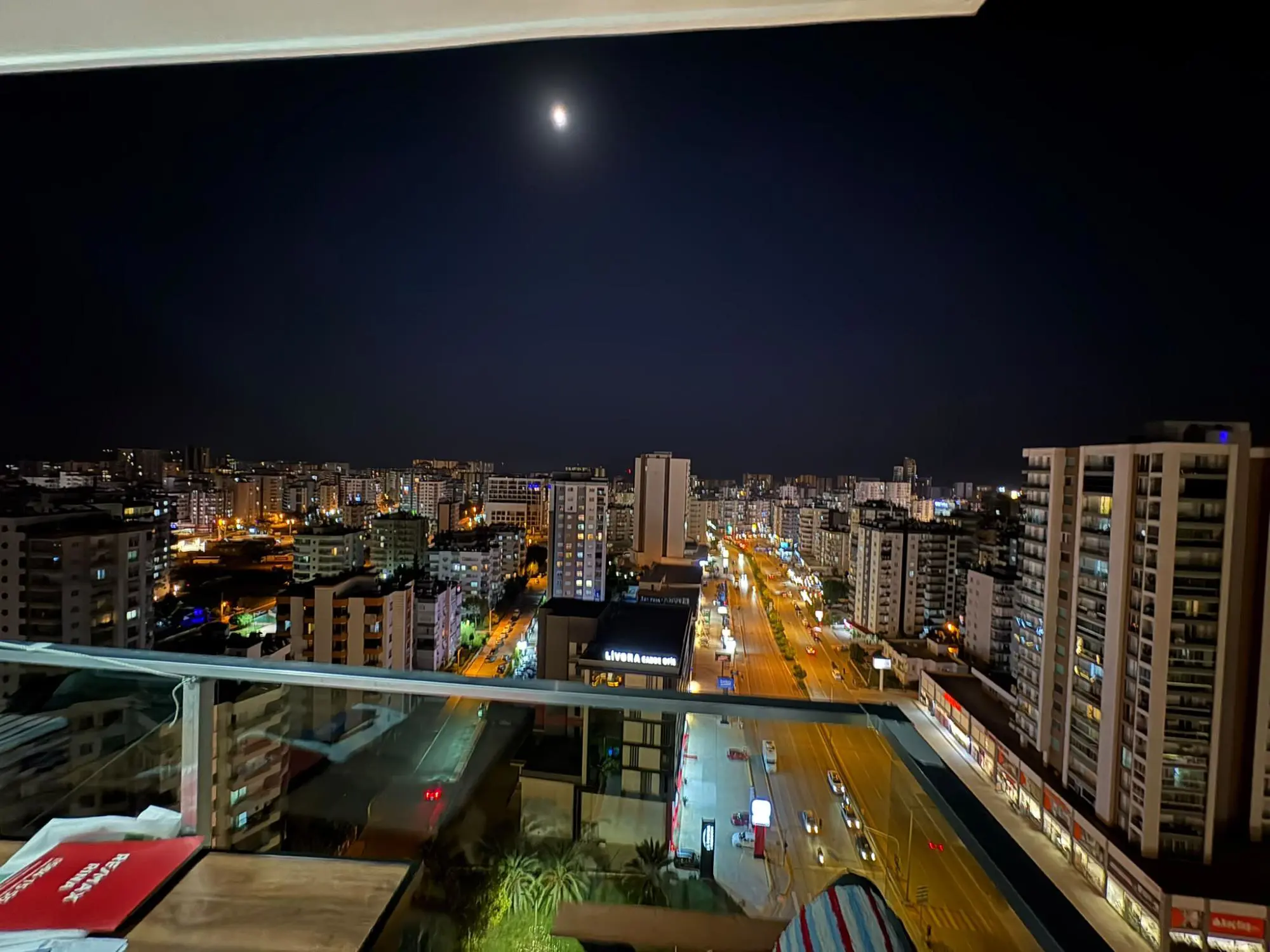 Property image 23