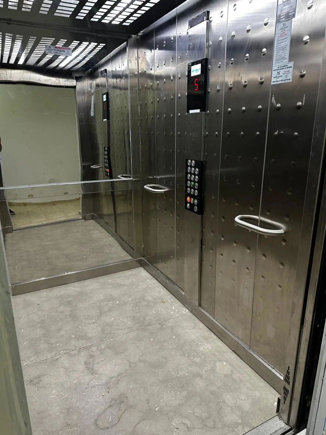 Property image 22