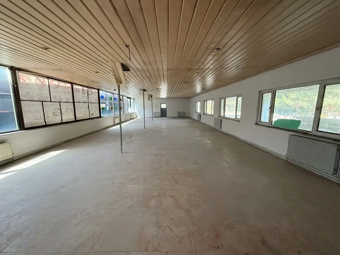 Property image 18