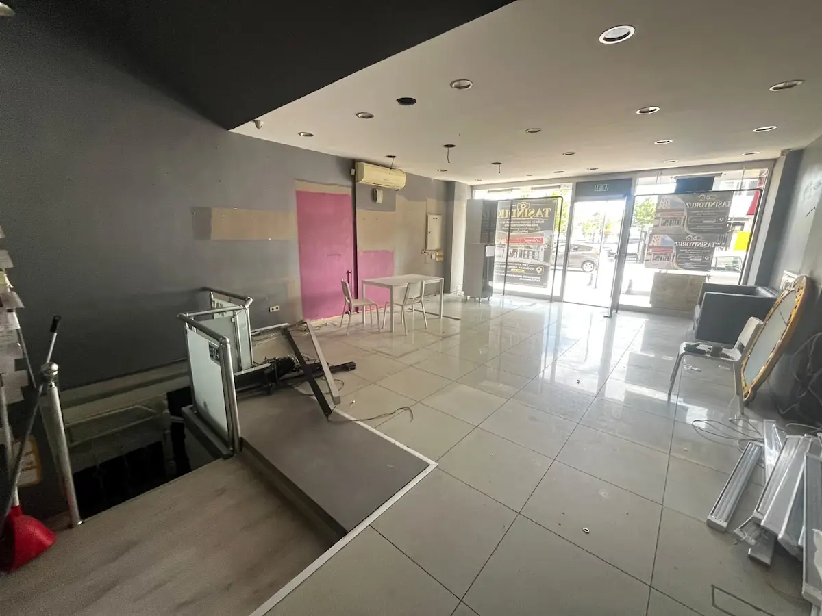 PENDİK ÇARŞI EROL KAYA CADDESİNDE KİRALIK 2+1 DAİRE