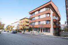 ovecler mah satilik daire ovecler mah satilik daire