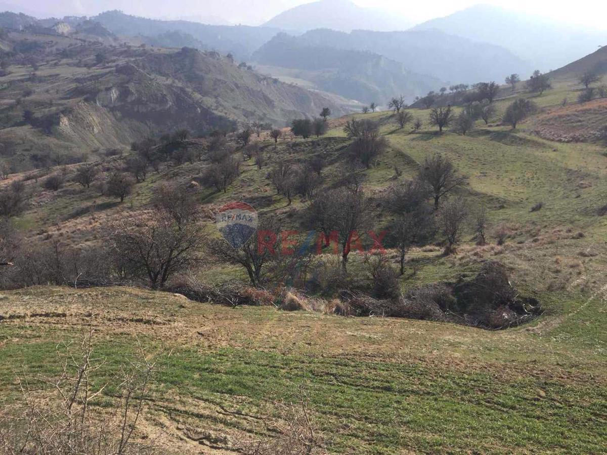 BABADAĞ GAZİ MAHALLESİ 24569m2 FIRSAT TARLA
