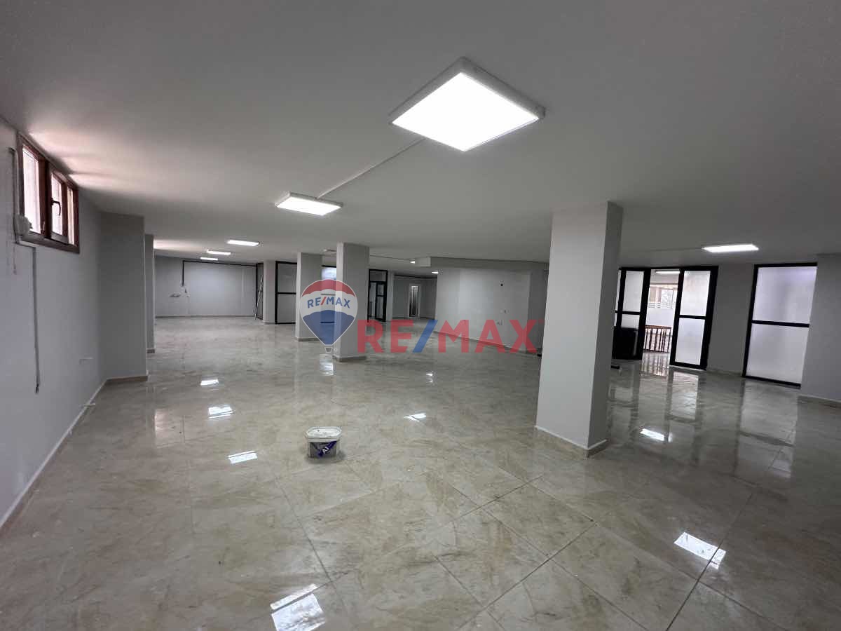 BEYLİKDÜZÜ YAKUPLU TİCARİ DÜKKAN MAĞAZA İMALATHANE DEPO 430M2