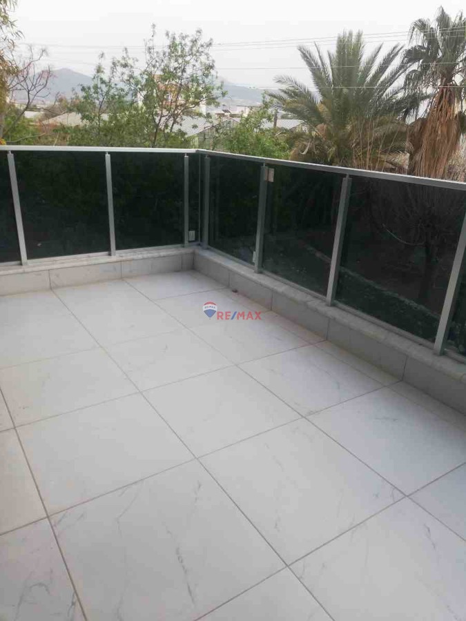 YENI MAHALLEDE 2+1 AYRI MUTFAK KIRALIK DAIRE 