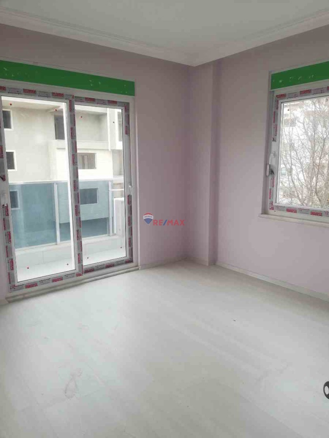 YENI MAHALLEDE 2+1 AYRI MUTFAK KIRALIK DAIRE 