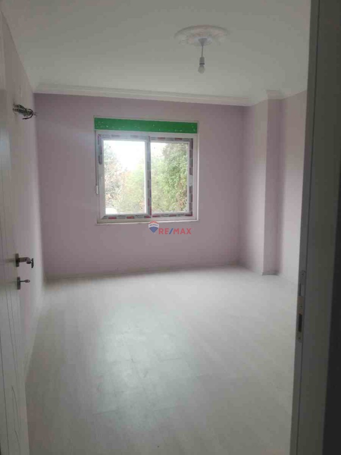 YENI MAHALLEDE 2+1 AYRI MUTFAK KIRALIK DAIRE 