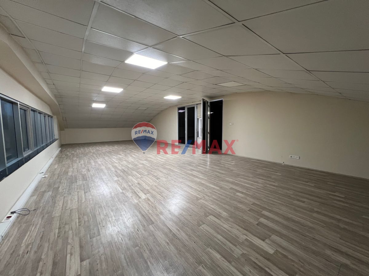 VEZİRÇİFLİĞİNDE KİRALIK OFİS 260M2 2 BÖLMELİ