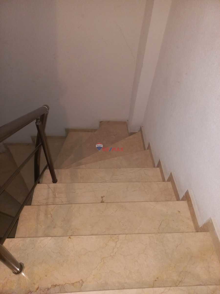 SANCAKTEPE OSMANGAZİ MAH.2+1 ÜST DUBLEKS