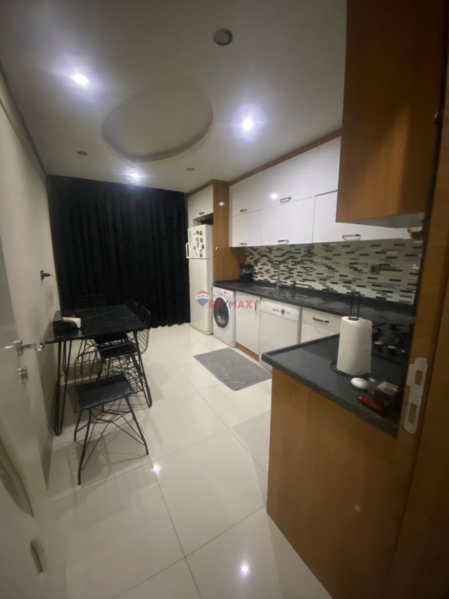 DENİZLİ DELİKTAŞ'TA KÖŞE BAŞI FIRSAT SATILIK DAİRE