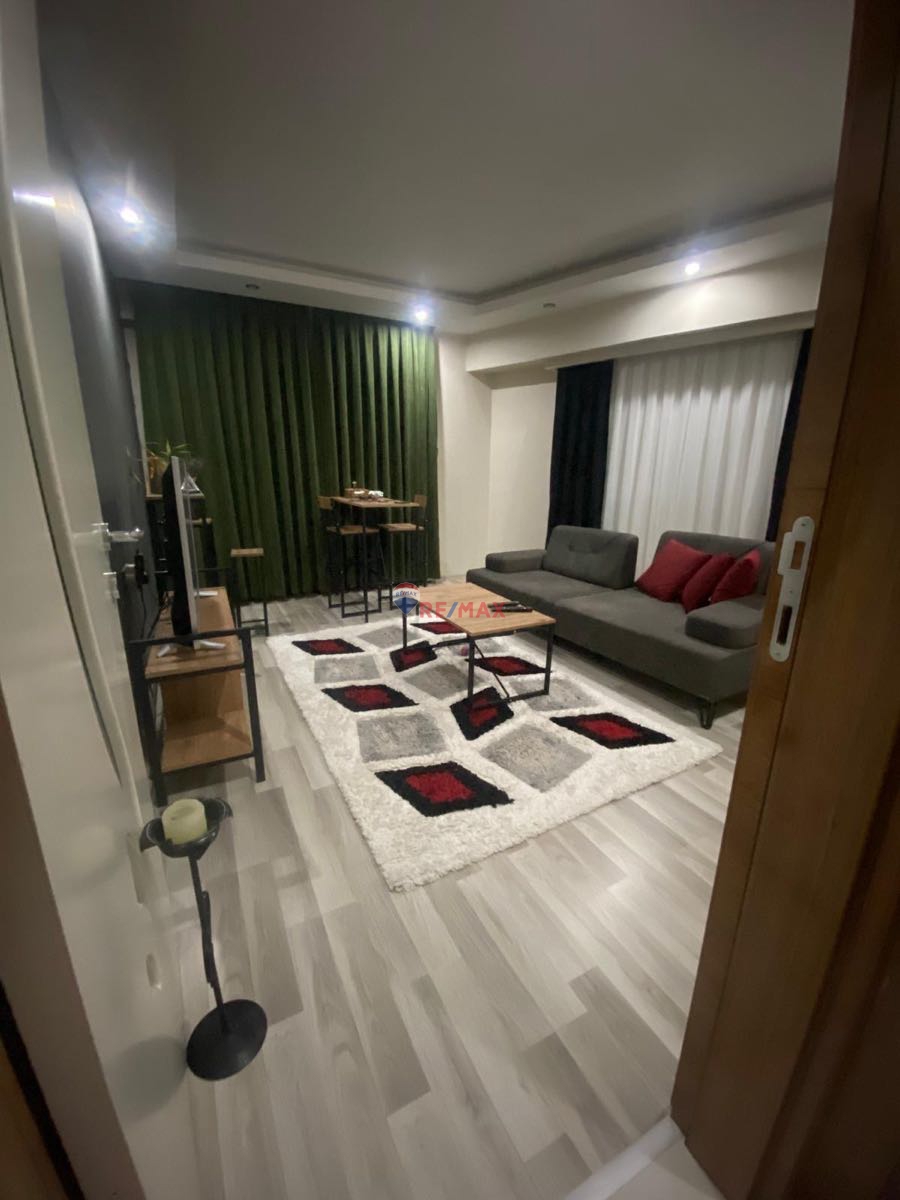 DENİZLİ DELİKTAŞ'TA KÖŞE BAŞI FIRSAT SATILIK DAİRE