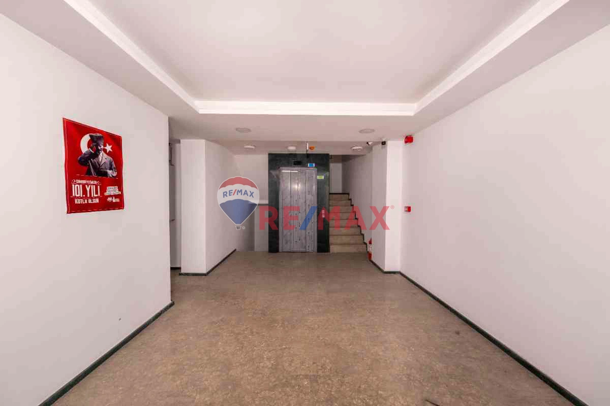 Property image 36