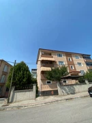 REMAX DREAM DEN DERİNCEDE SATILIK ARA KAT DAİRE