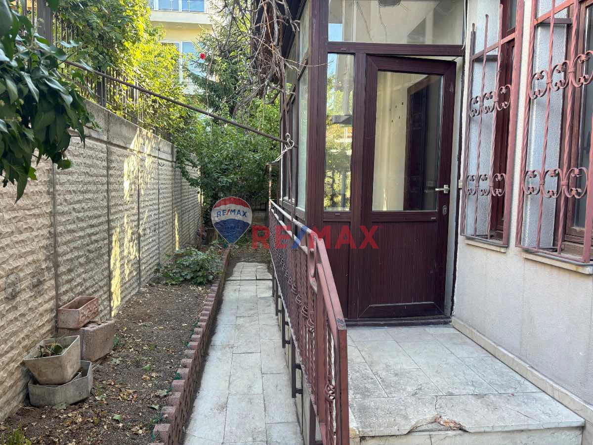 Property image 27