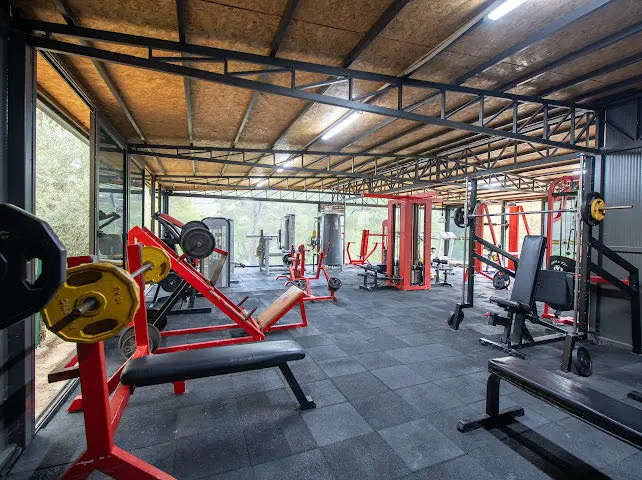 Property image 21