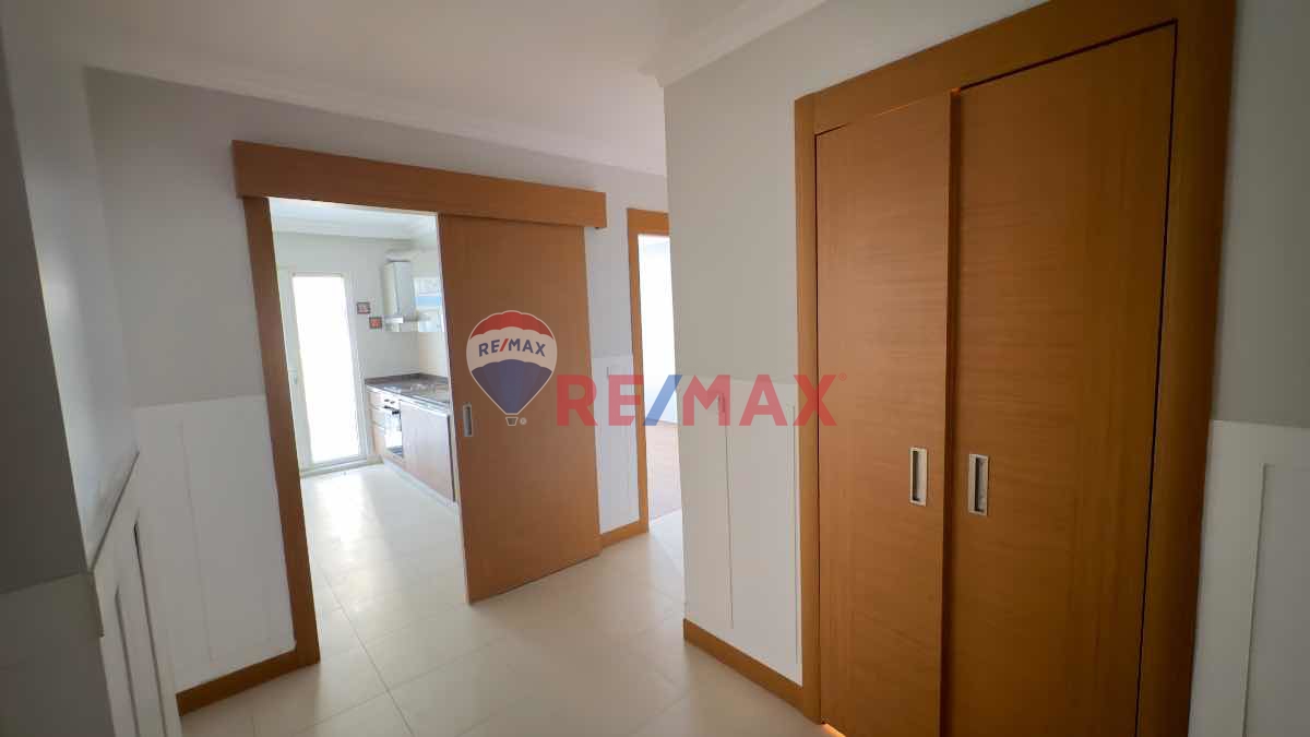 ADNAN KAHVECI'DE MERKEZI KONUMDA KIRALIK 2+1 DAIRE