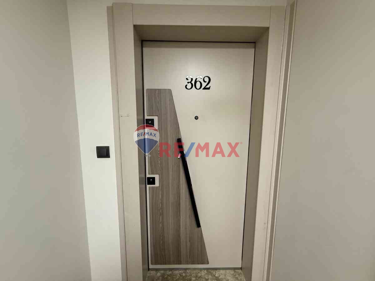 MAMAK MOTTO ANKARA NATAVEGA YAKINI BOŞ 2+1 SATILIK DAİRE