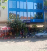 █ SİNOP TÜRKELİ GÜZELKENT MERKEZDE 3 KATLI KOMPLE SATILIK BİNA █