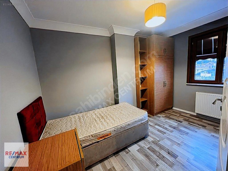 METROYA YÜRÜME MESAFESİNDE EŞYALI&FATURALAR DAHİL 1+1 KİRALIK