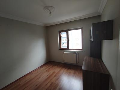 DEMİRLİBAHÇE TREN İSTASYONU ÖNÜ 3+1 KİRALIK DAİRE