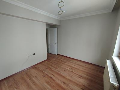 DEMİRLİBAHÇE TREN İSTASYONU ÖNÜ 3+1 KİRALIK DAİRE